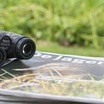 Best Binoculars Under $200