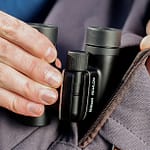 Best Compact Binoculars
