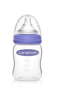 Lanisoh MOmma Feeding Bottle