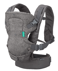 Baby Carrier