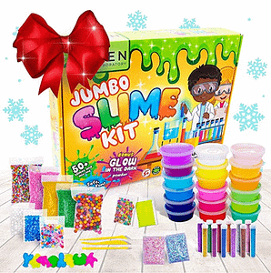 Baby Toy Deals