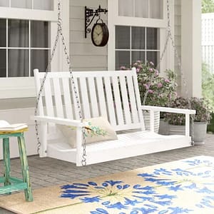 Porch Swings 