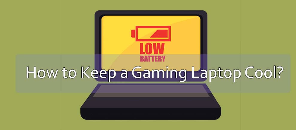 laptop does not charge unless turned off