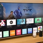 How to Add Apps to Vizio Smart TV